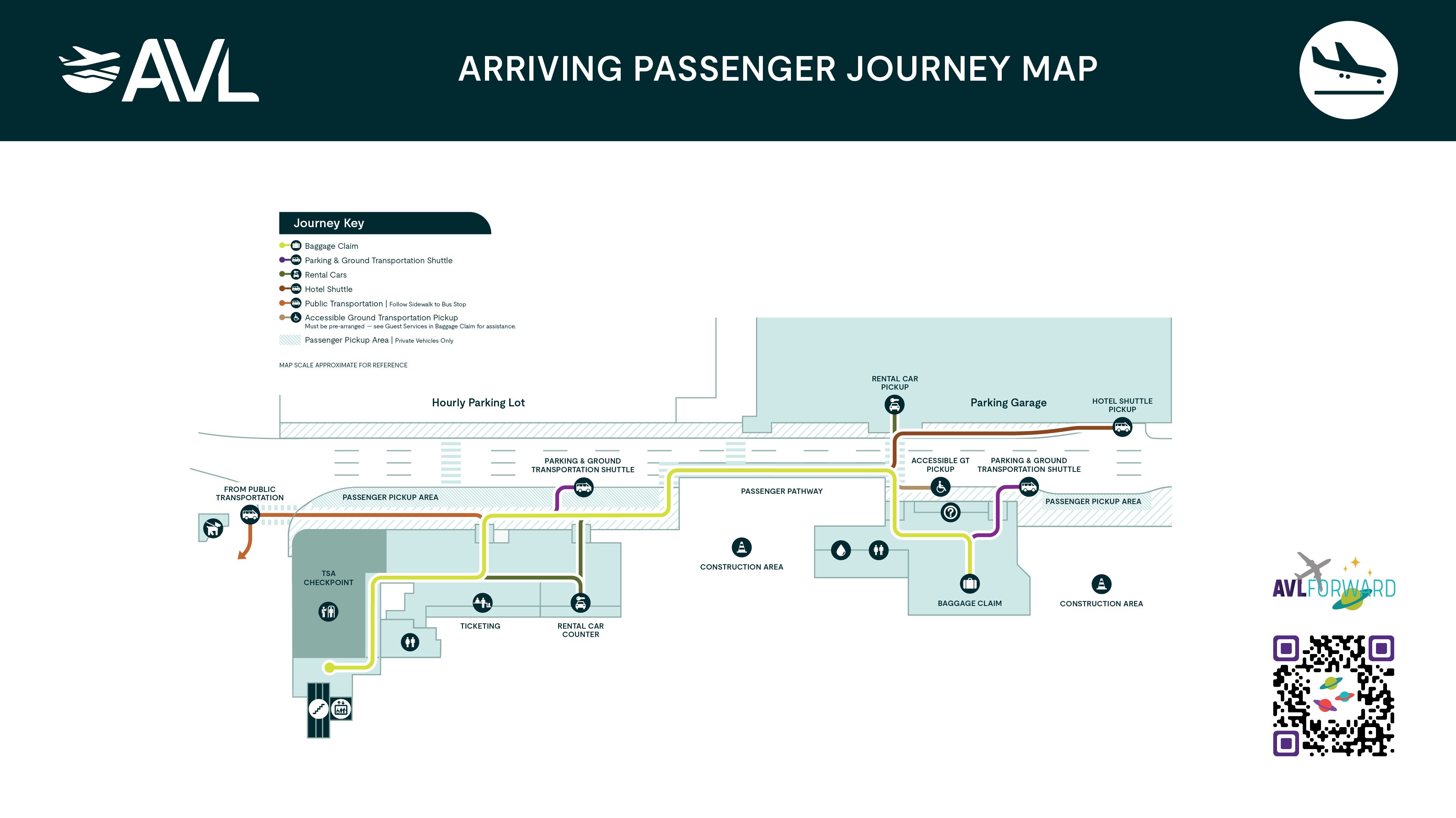 maps-asheville-regional-airport